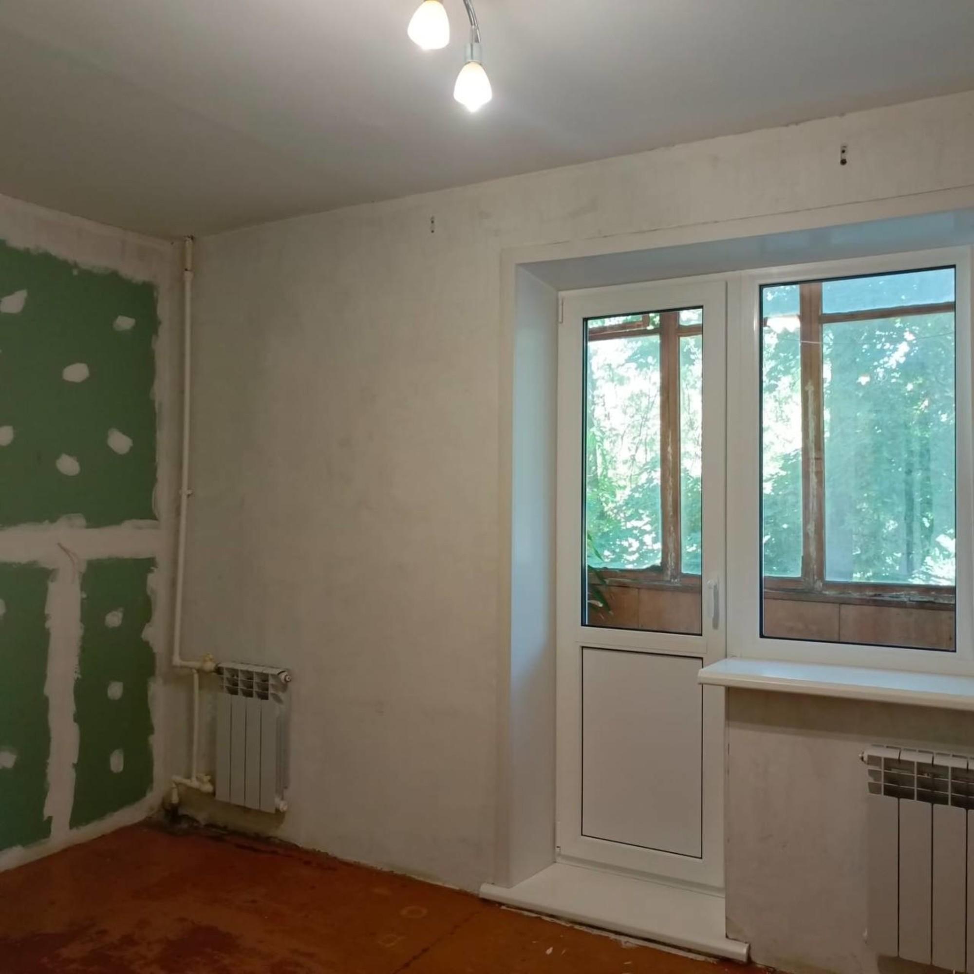 Купить квартиру за 4 200 000 рублей на Юбилейная улица, 33