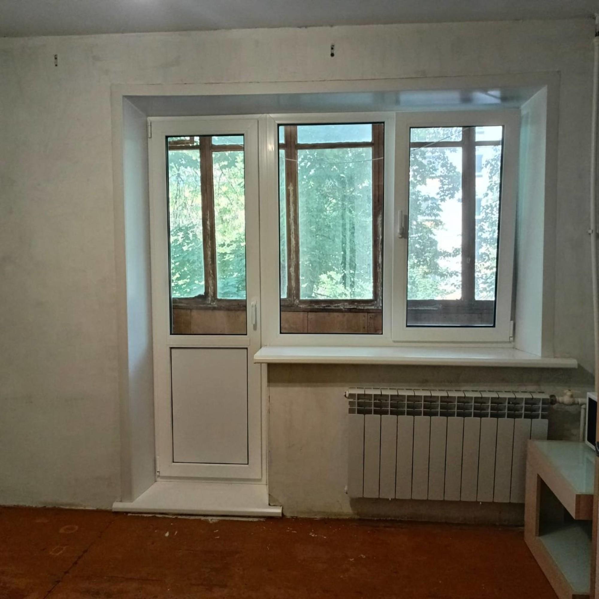 Купить квартиру за 4 200 000 рублей на Юбилейная улица, 33