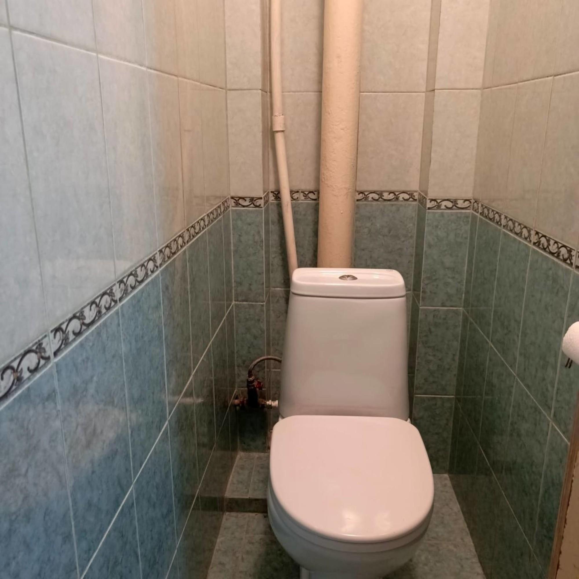 Купить квартиру за 4 200 000 рублей на Юбилейная улица, 33