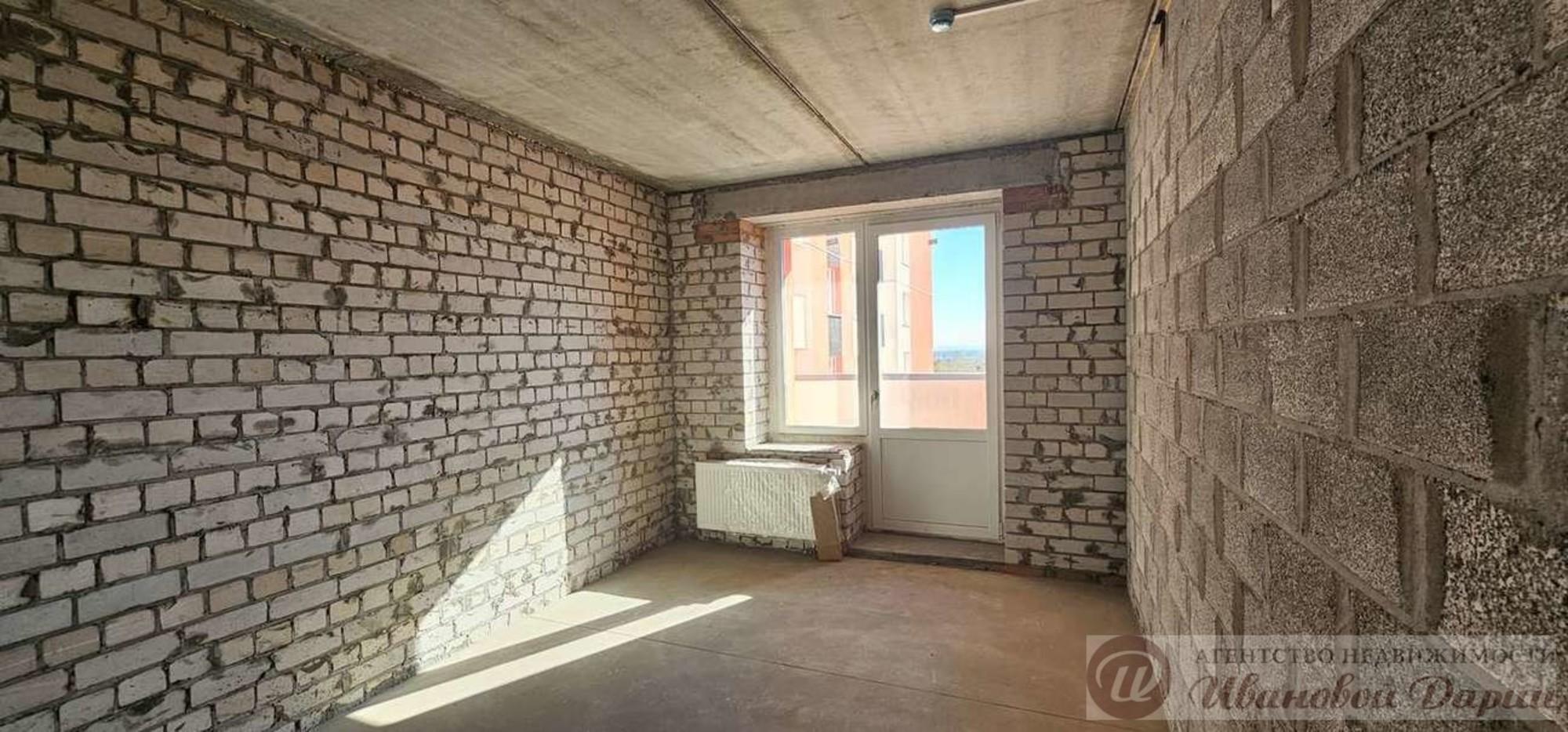 Купить квартиру за 5 080 000 рублей на Крайняя улица, 40