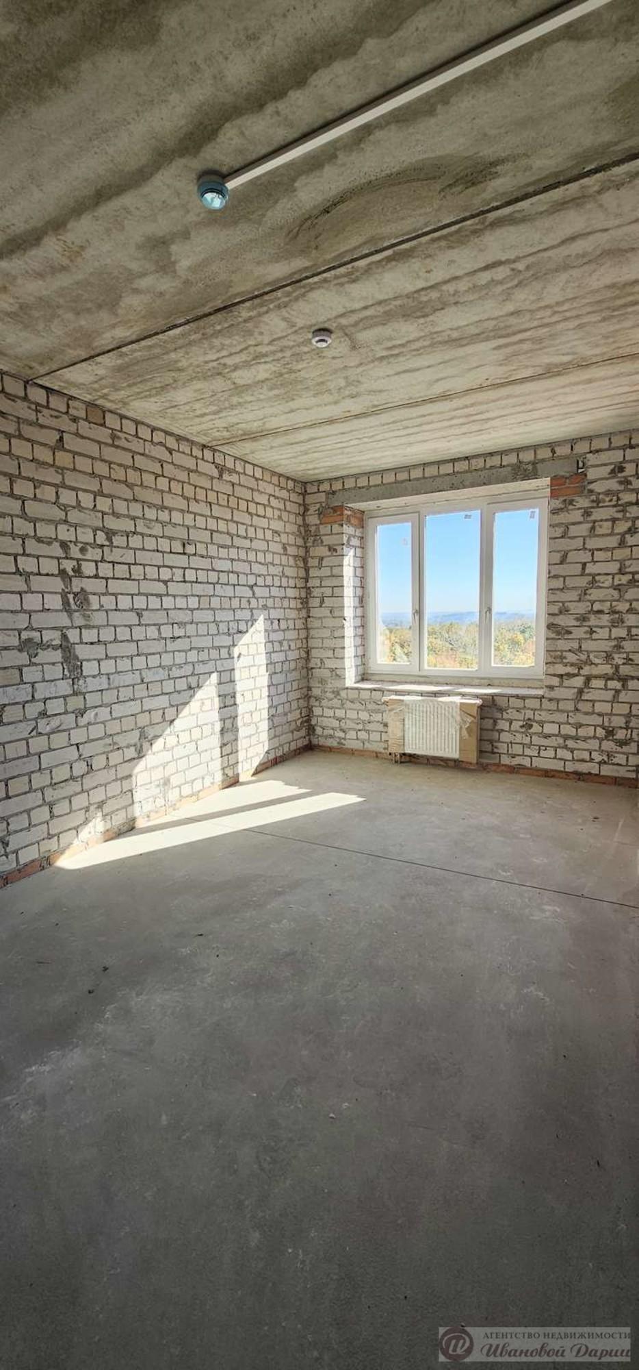 Купить квартиру за 5 080 000 рублей на Крайняя улица, 40