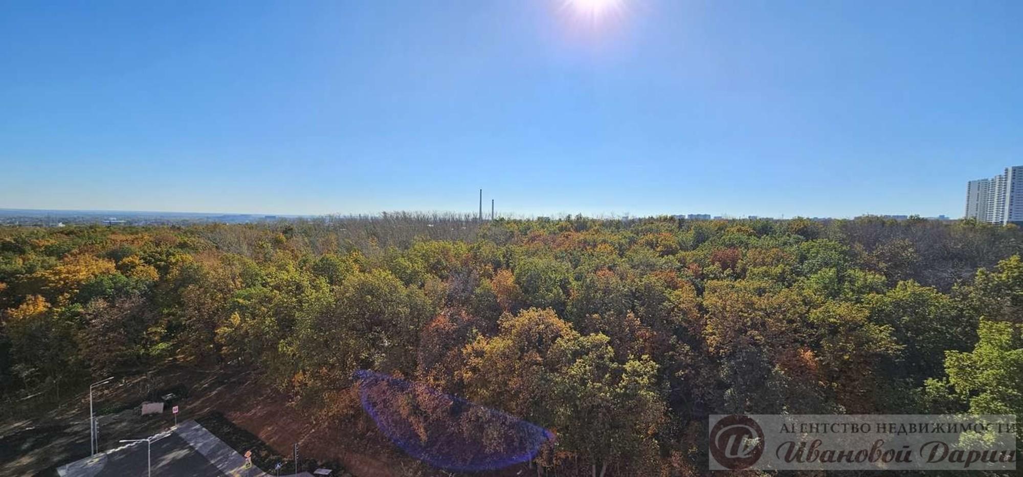 Купить квартиру за 5 080 000 рублей на Крайняя улица, 40