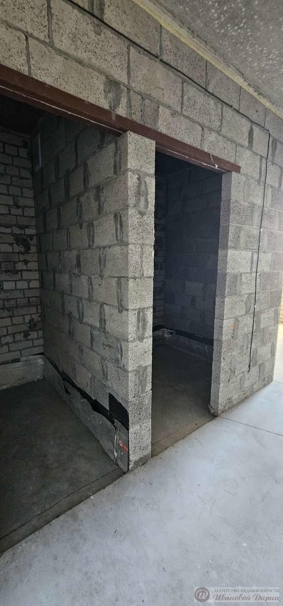 Купить квартиру за 5 080 000 рублей на Крайняя улица, 40