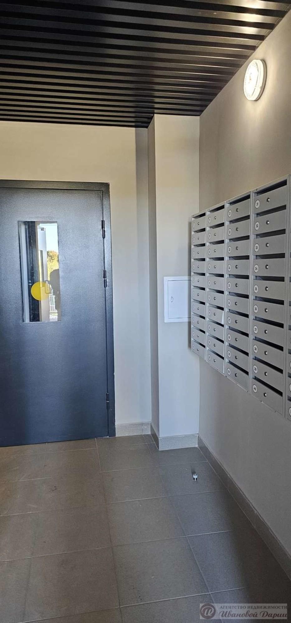 Купить квартиру за 5 080 000 рублей на Крайняя улица, 40