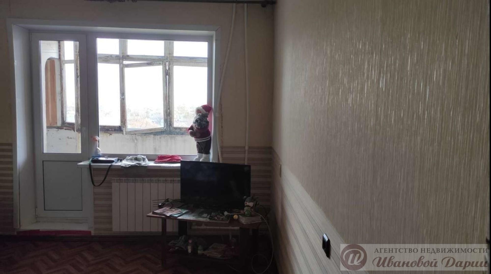 Сдать квартиру за 15 000 рублей на Долотный переулок, 8