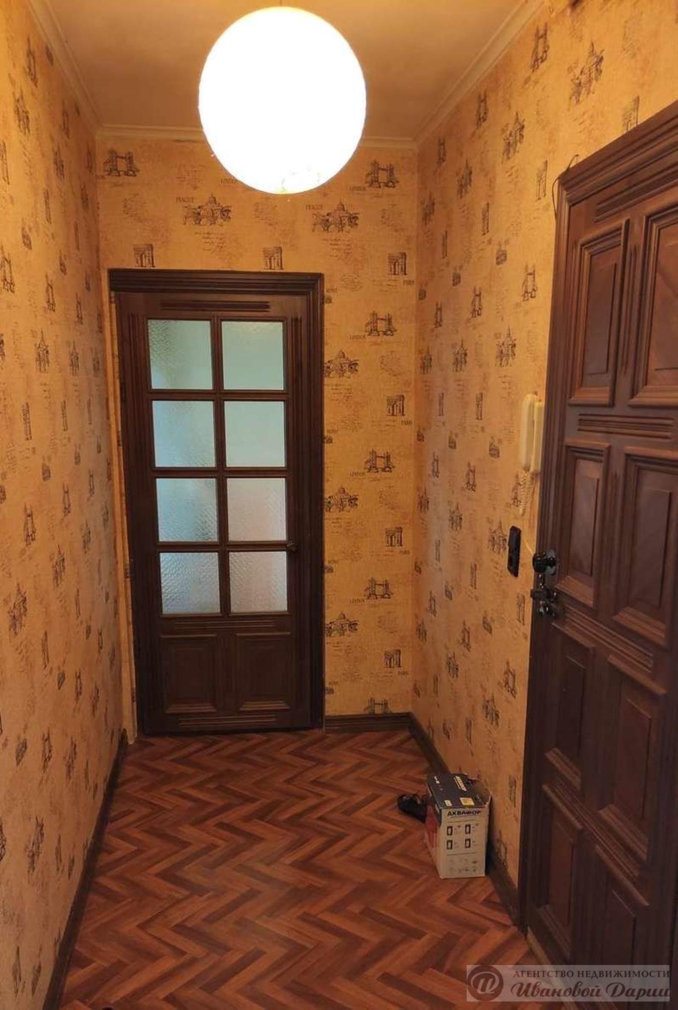 Сдать квартиру за 15 000 рублей на Долотный переулок, 8