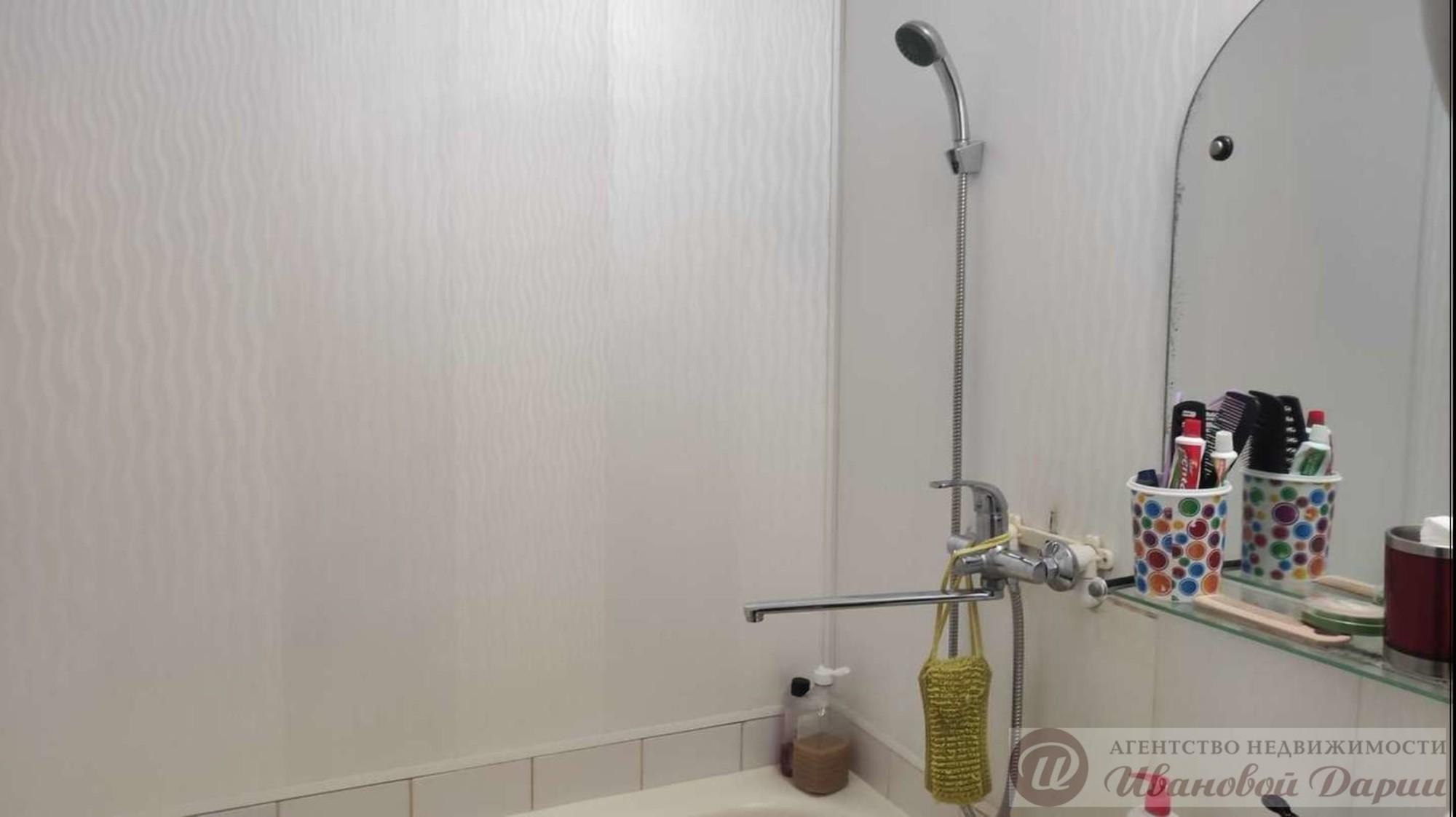 Сдать квартиру за 15 000 рублей на Долотный переулок, 8