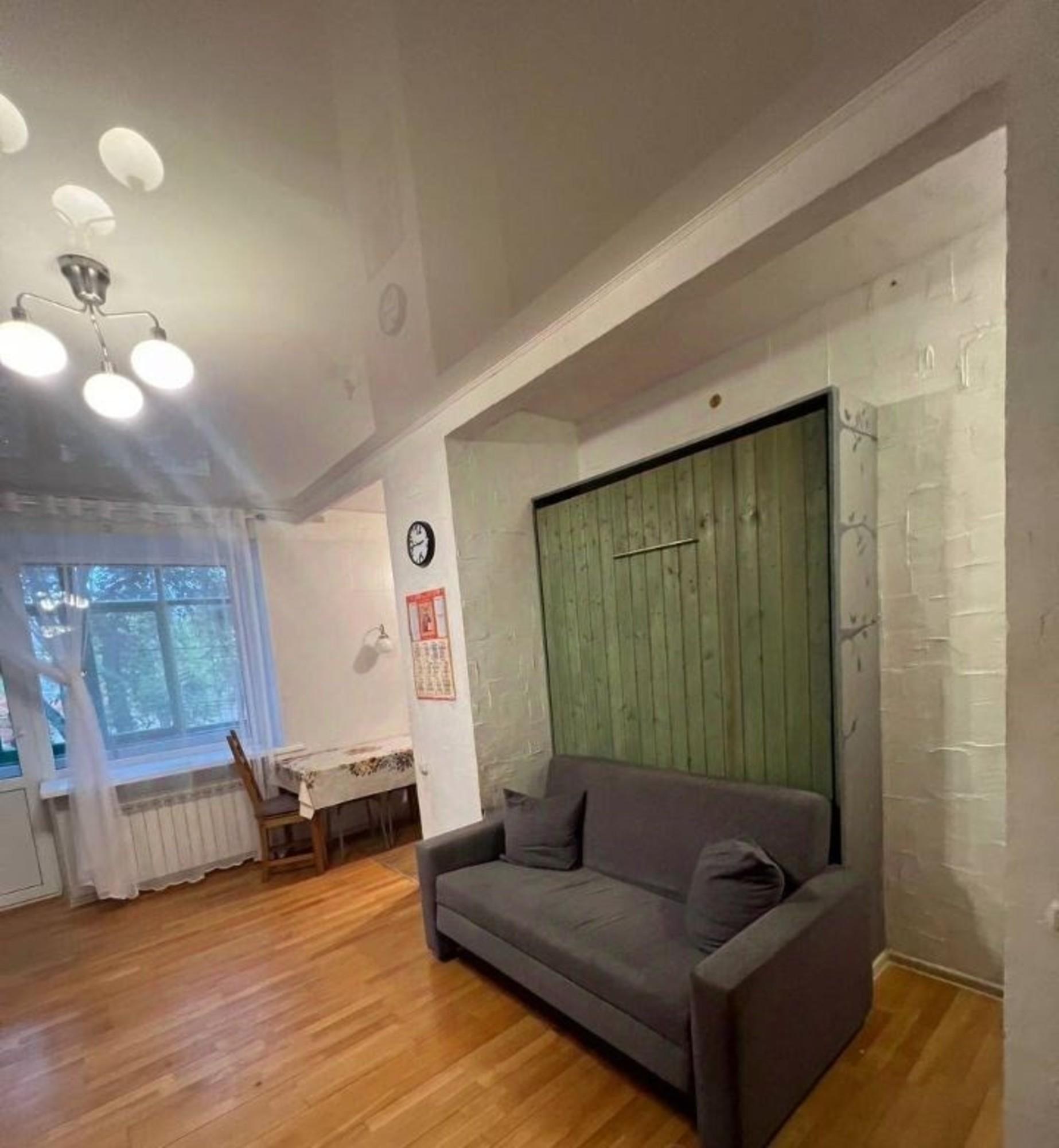 Сдать квартиру за 35 000 рублей на Гагарина улица, 149