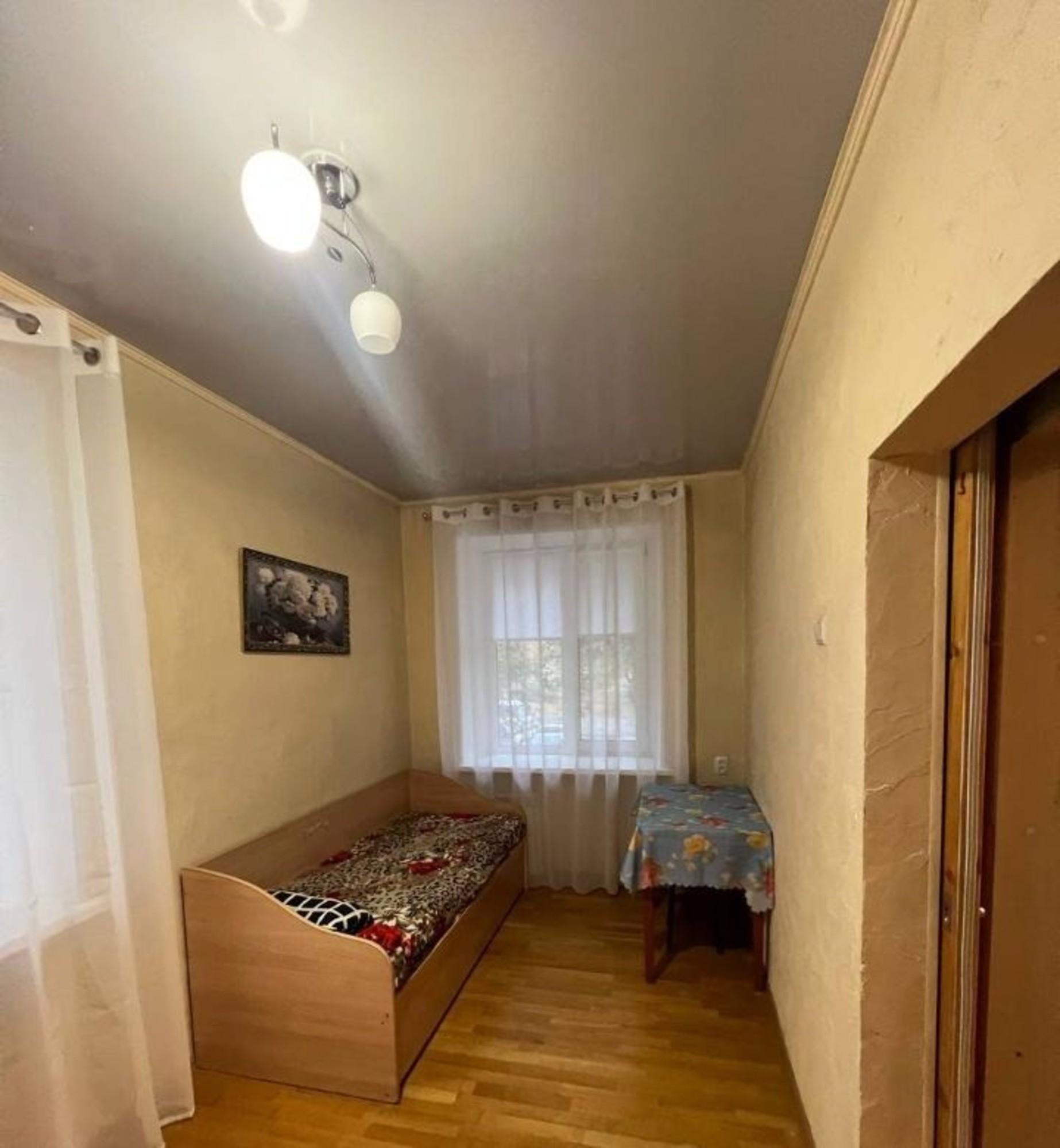 Сдать квартиру за 35 000 рублей на Гагарина улица, 149