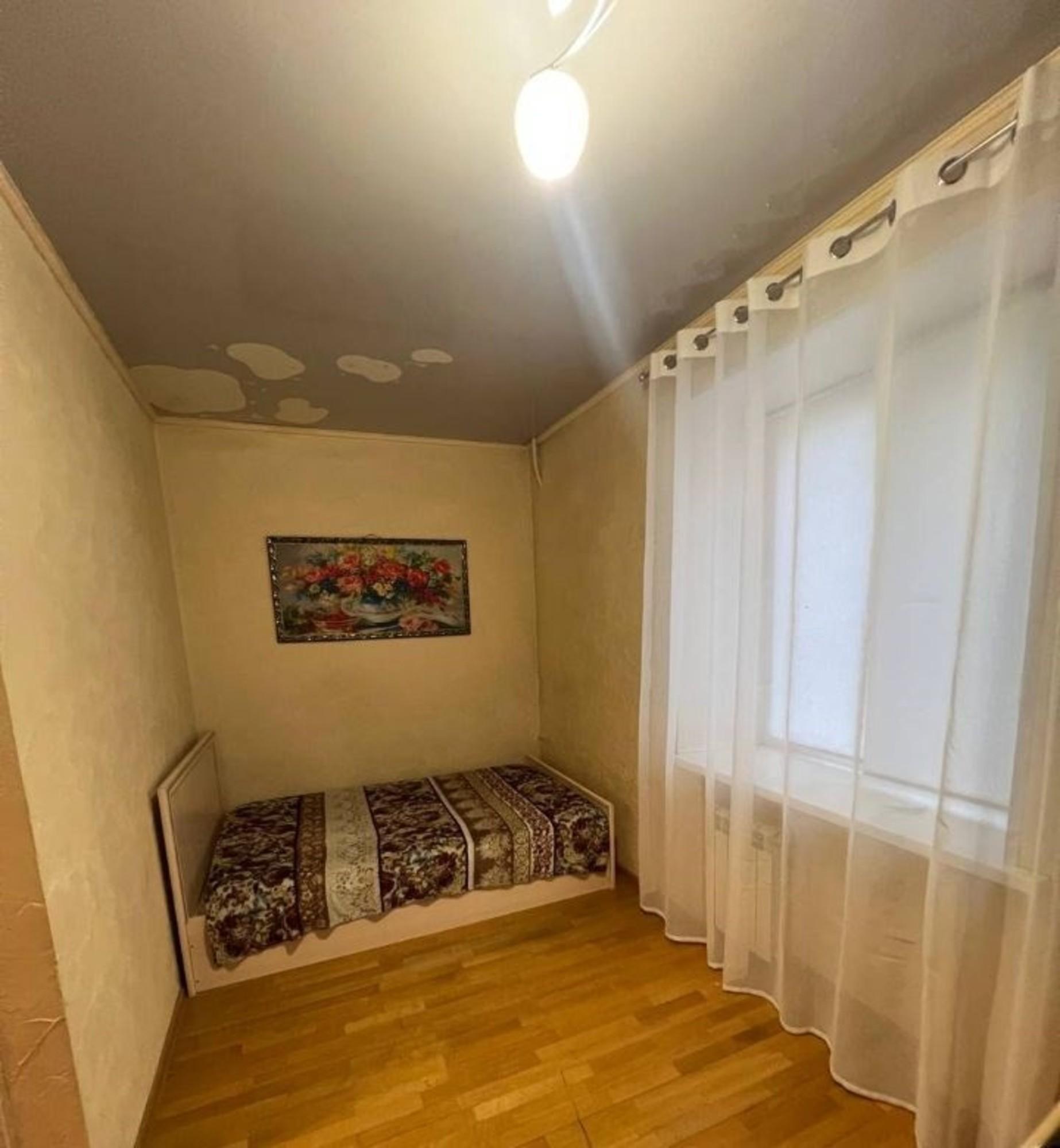 Сдать квартиру за 35 000 рублей на Гагарина улица, 149