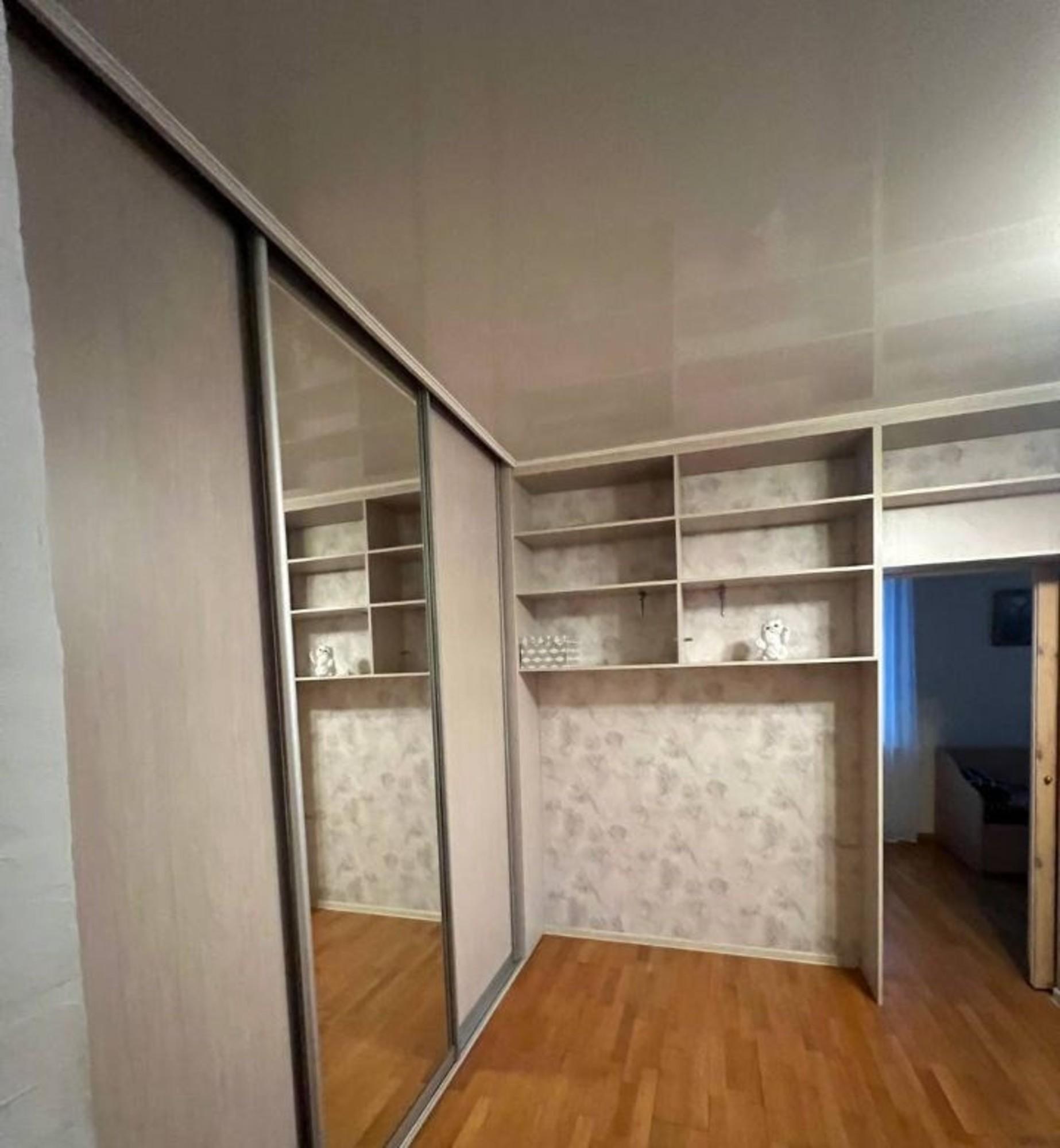 Сдать квартиру за 35 000 рублей на Гагарина улица, 149