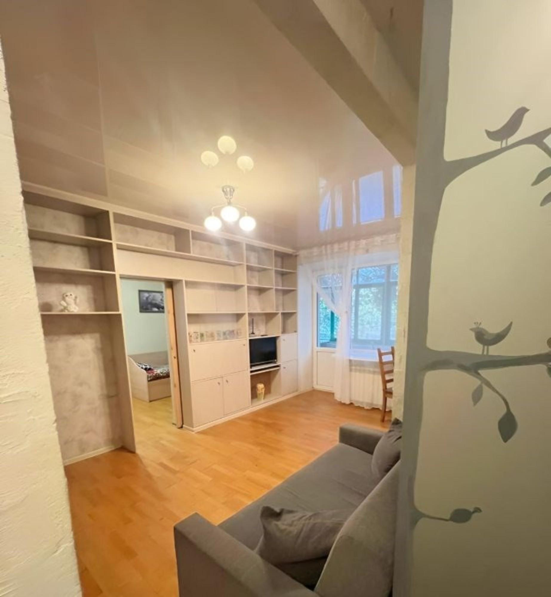 Сдать квартиру за 35 000 рублей на Гагарина улица, 149