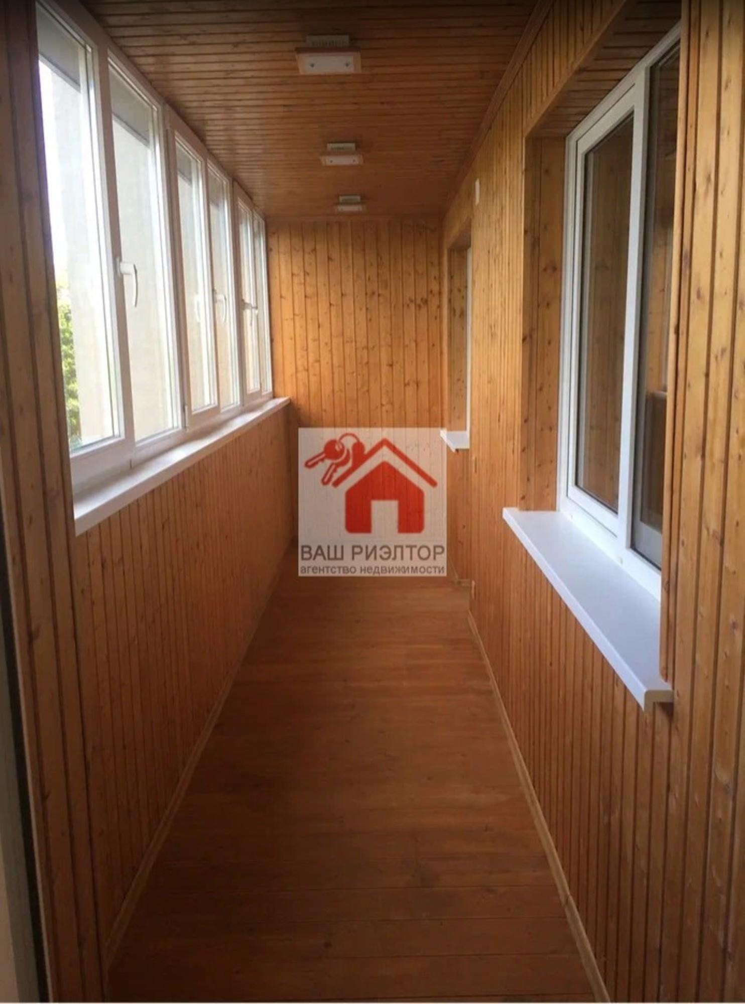 Купить квартиру за 11 500 000 рублей на Карла Маркса проспект, 177кВ