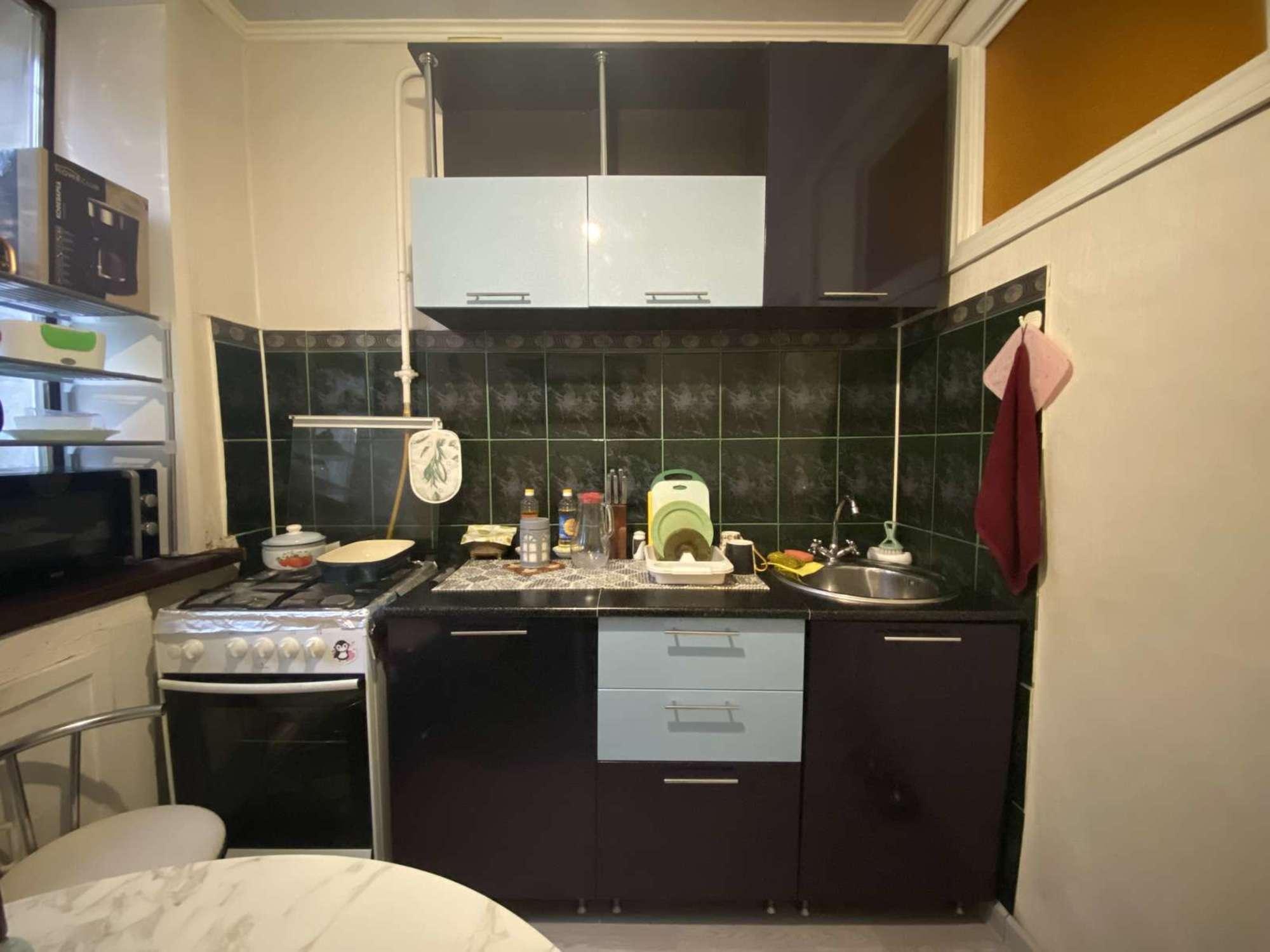 Купить квартиру за 2 770 000 рублей на 11-й квартал, 21