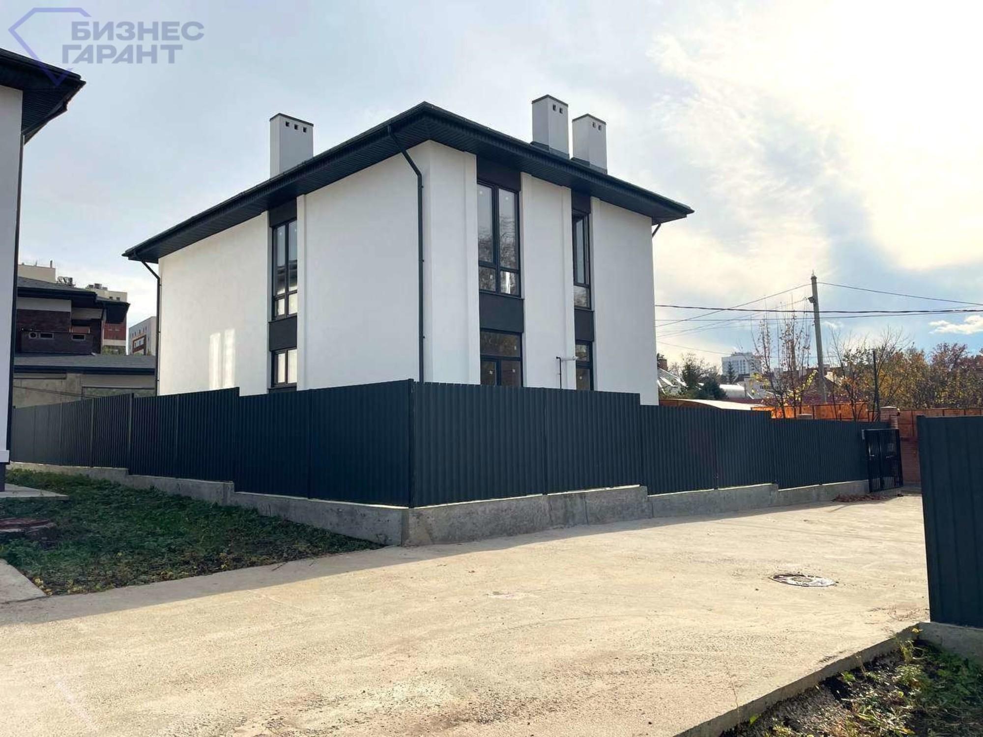 Купить дачу, дом, коттедж за 25 000 000 рублей на 2-я просека