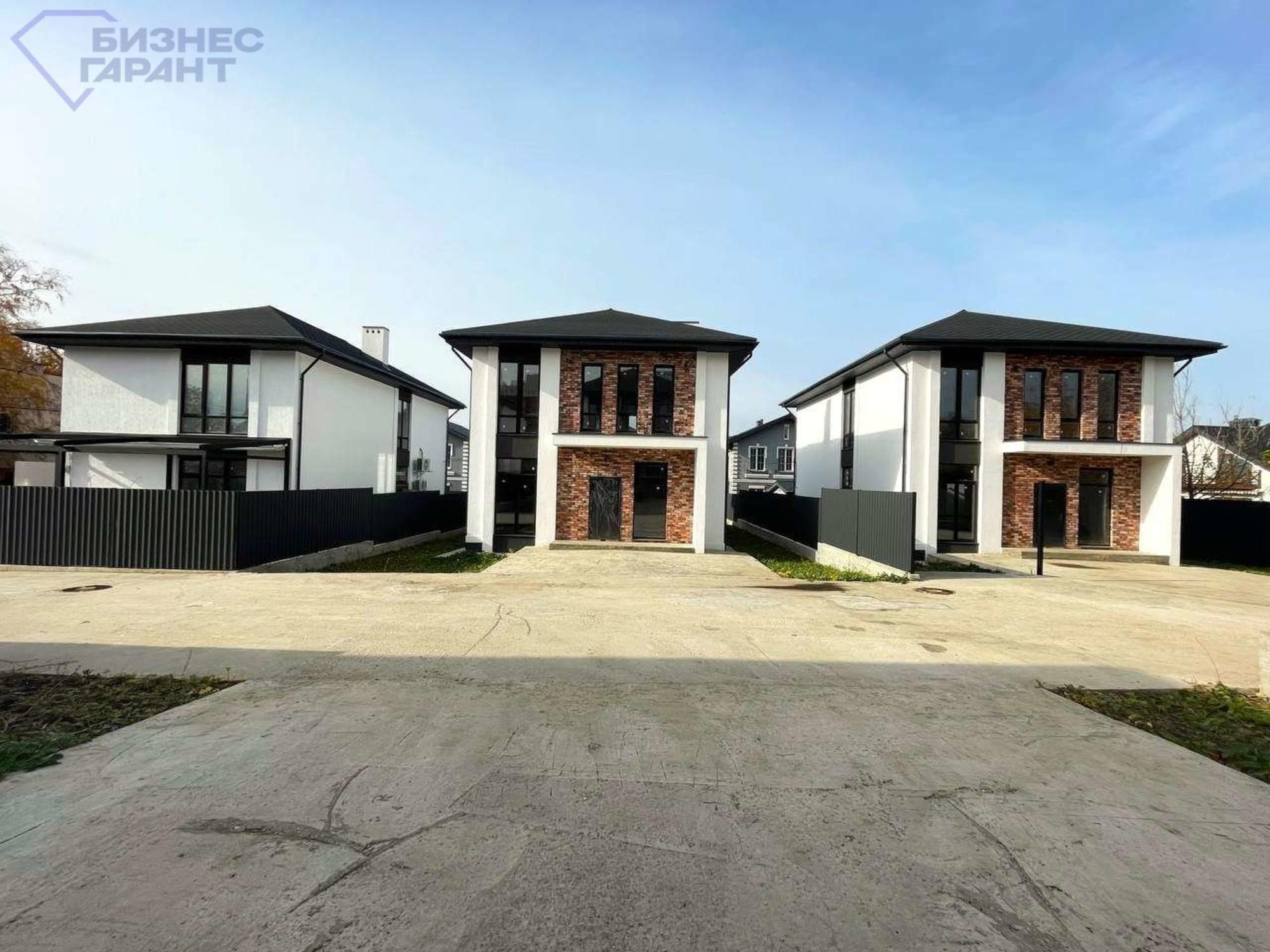 Купить дачу, дом, коттедж за 25 000 000 рублей на 2-я просека