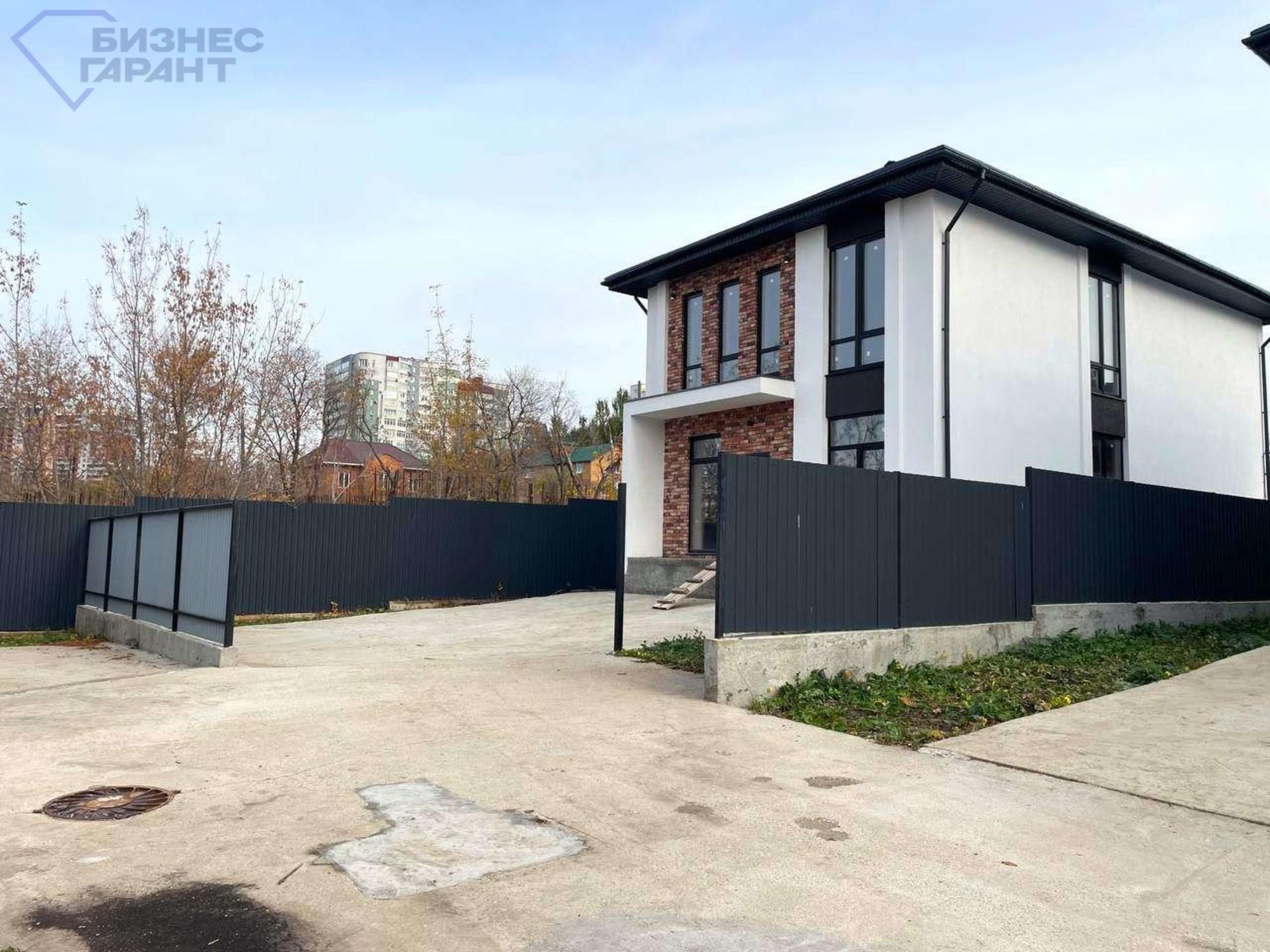 Купить дачу, дом, коттедж за 25 000 000 рублей на 2-я просека