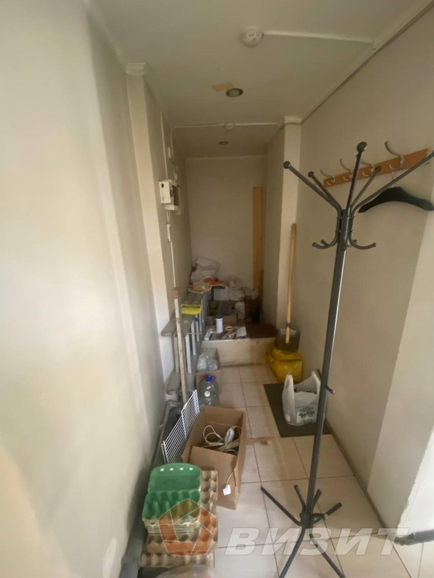 Сдать торговое помещение за 45 000 рублей на Победы улица, 82