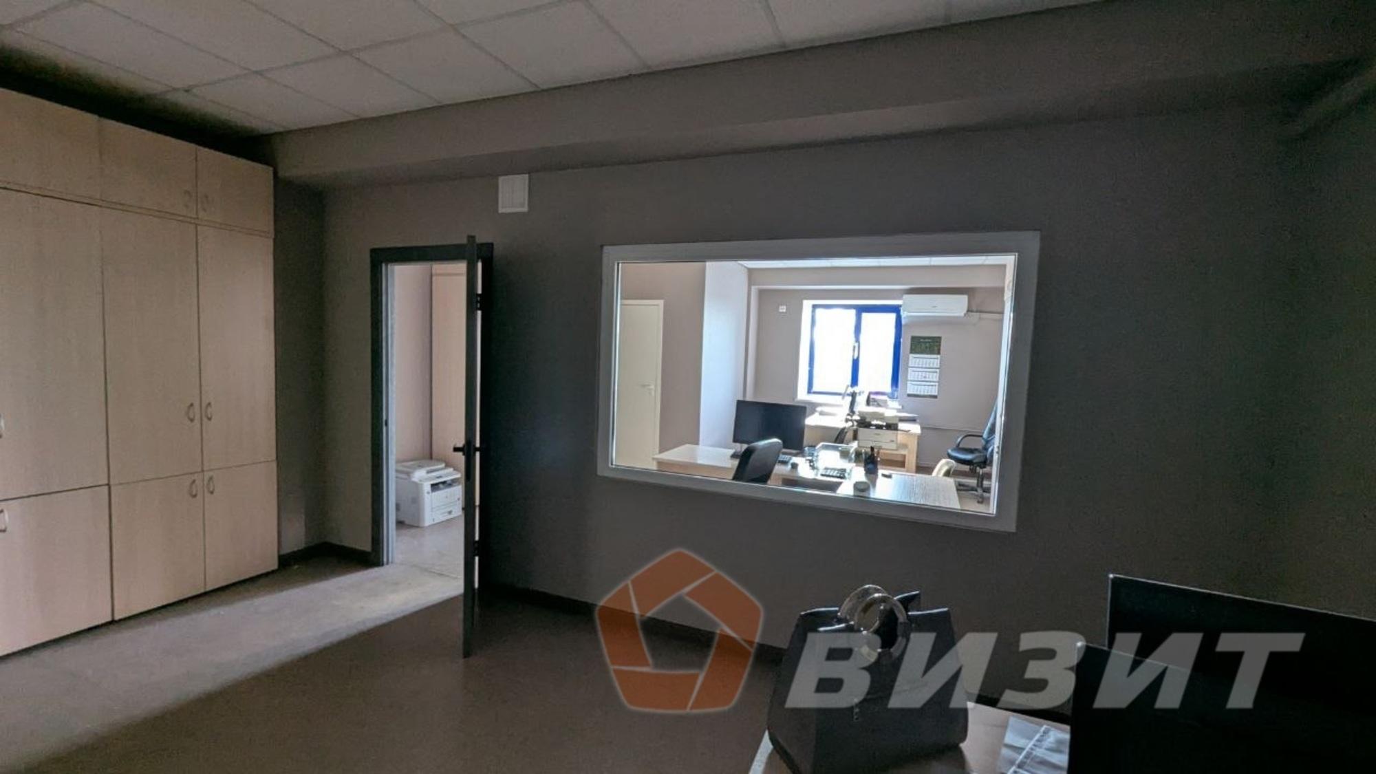 Купить офис, помещение под офис за 4 150 000 рублей на Красноармейская улица, 1к1