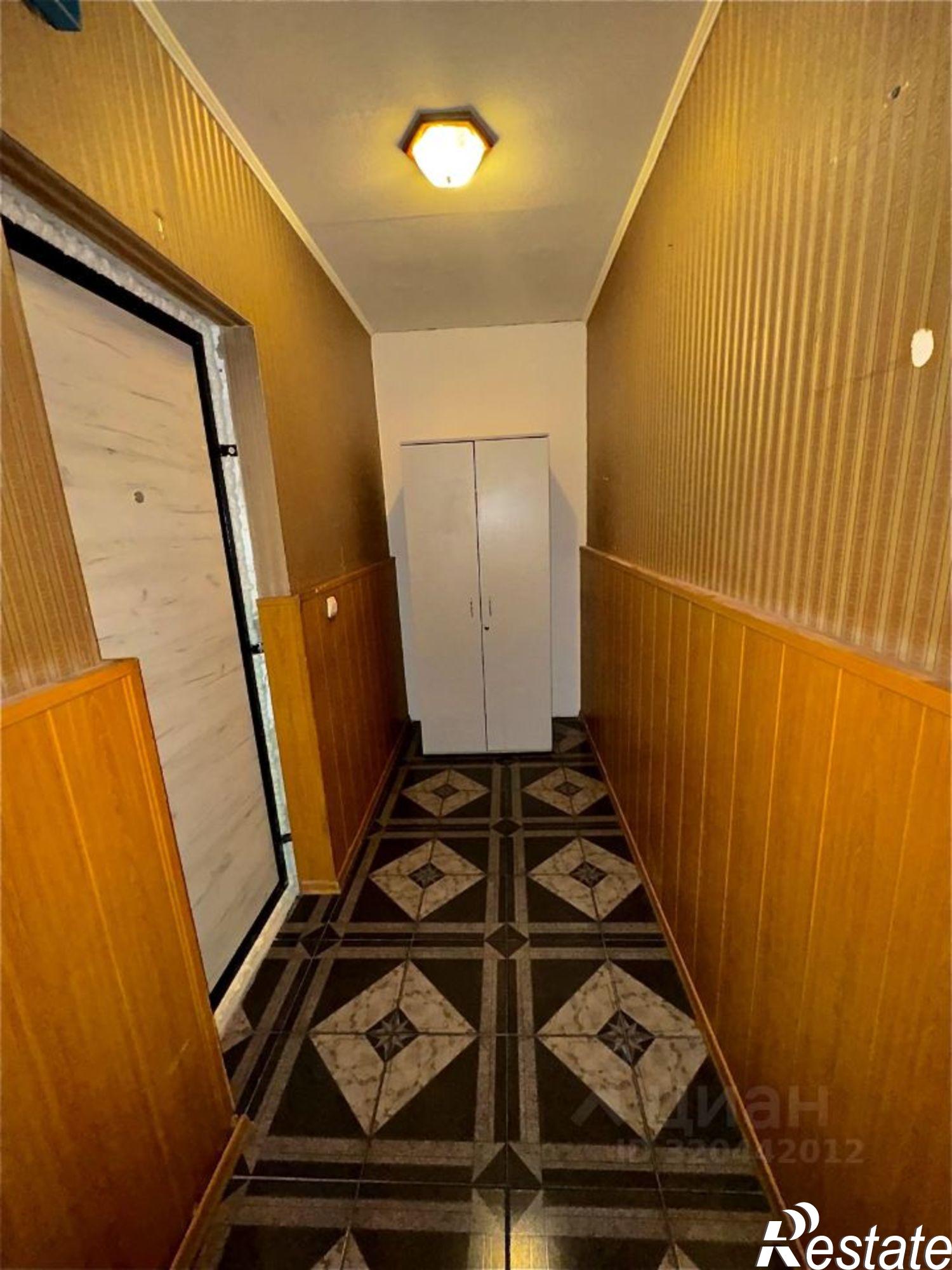 Сдать квартиру за 30 000 рублей на Красноглинское шоссе, 1