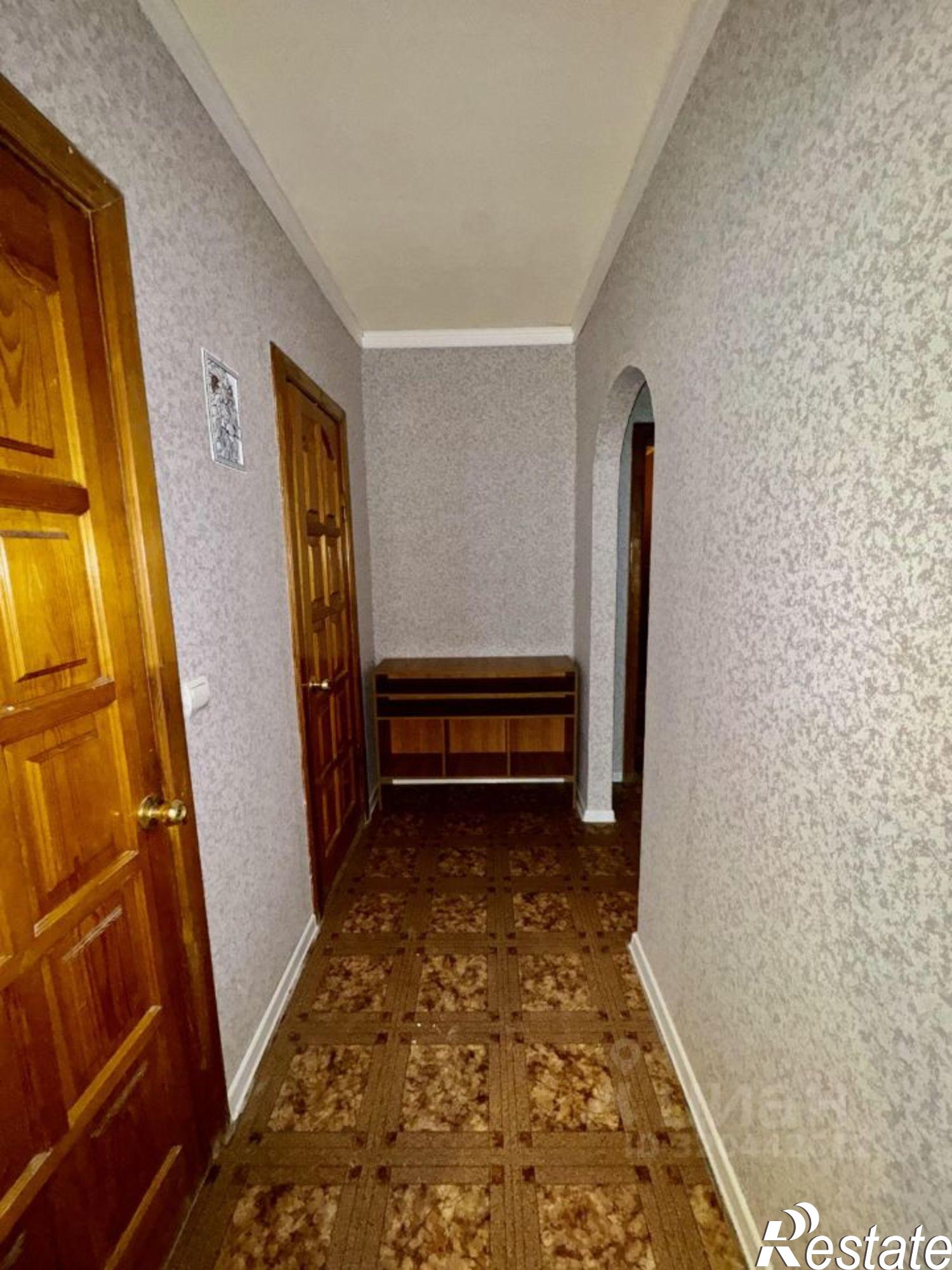 Сдать квартиру за 30 000 рублей на Красноглинское шоссе, 1