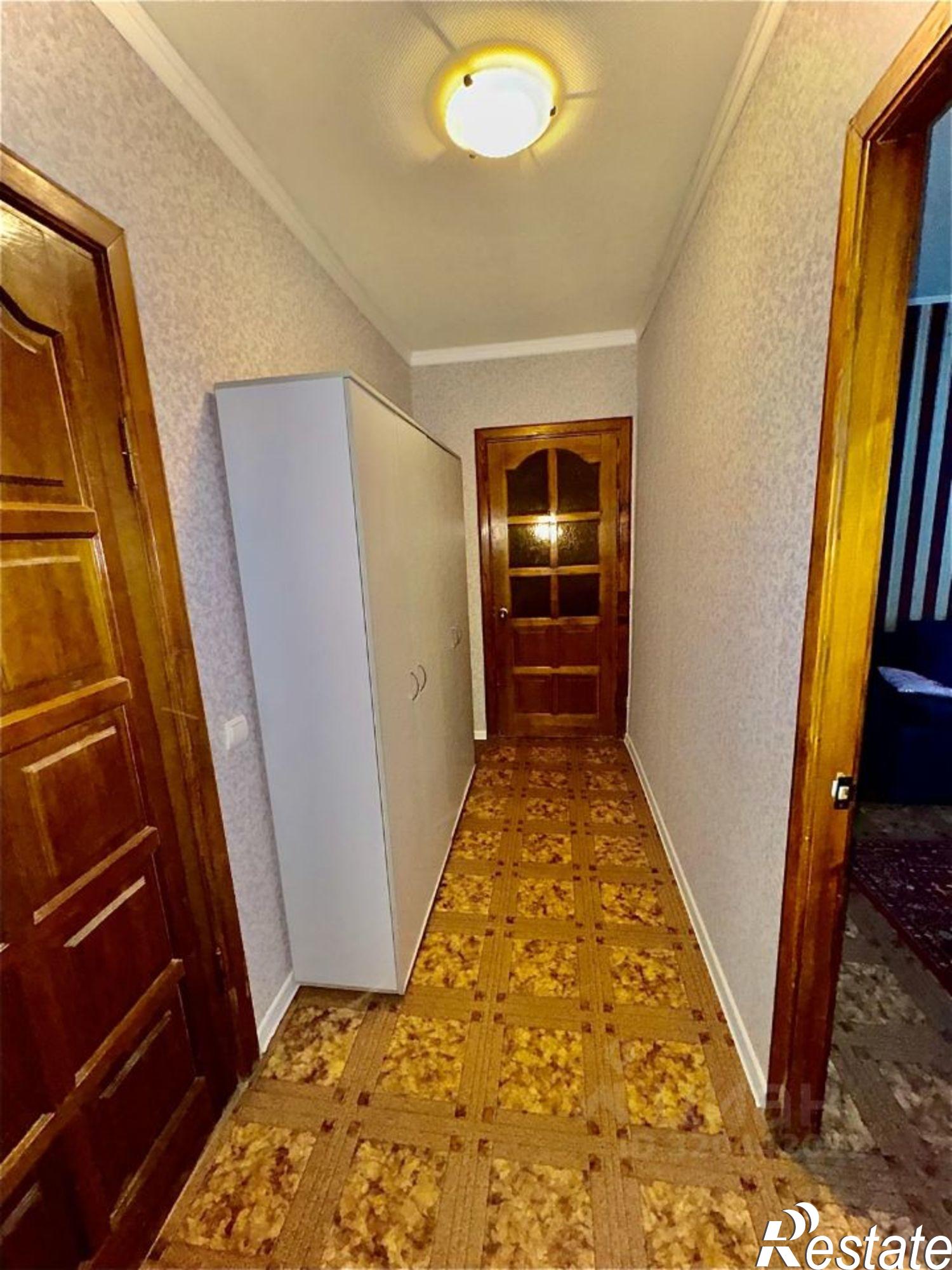 Сдать квартиру за 30 000 рублей на Красноглинское шоссе, 1