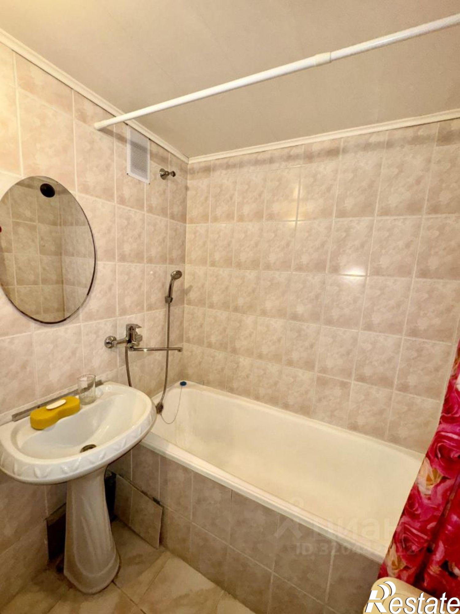 Сдать квартиру за 30 000 рублей на Красноглинское шоссе, 1