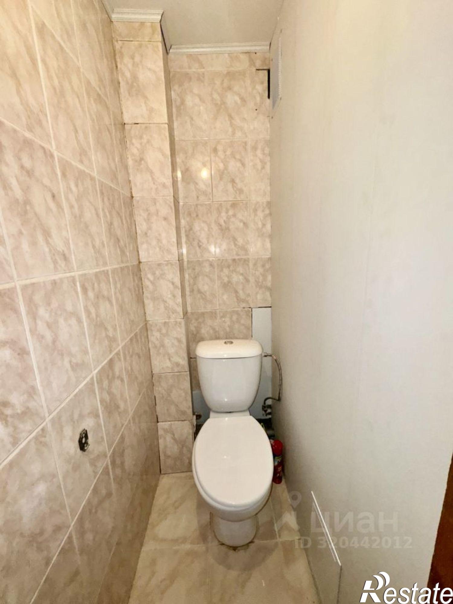 Сдать квартиру за 30 000 рублей на Красноглинское шоссе, 1