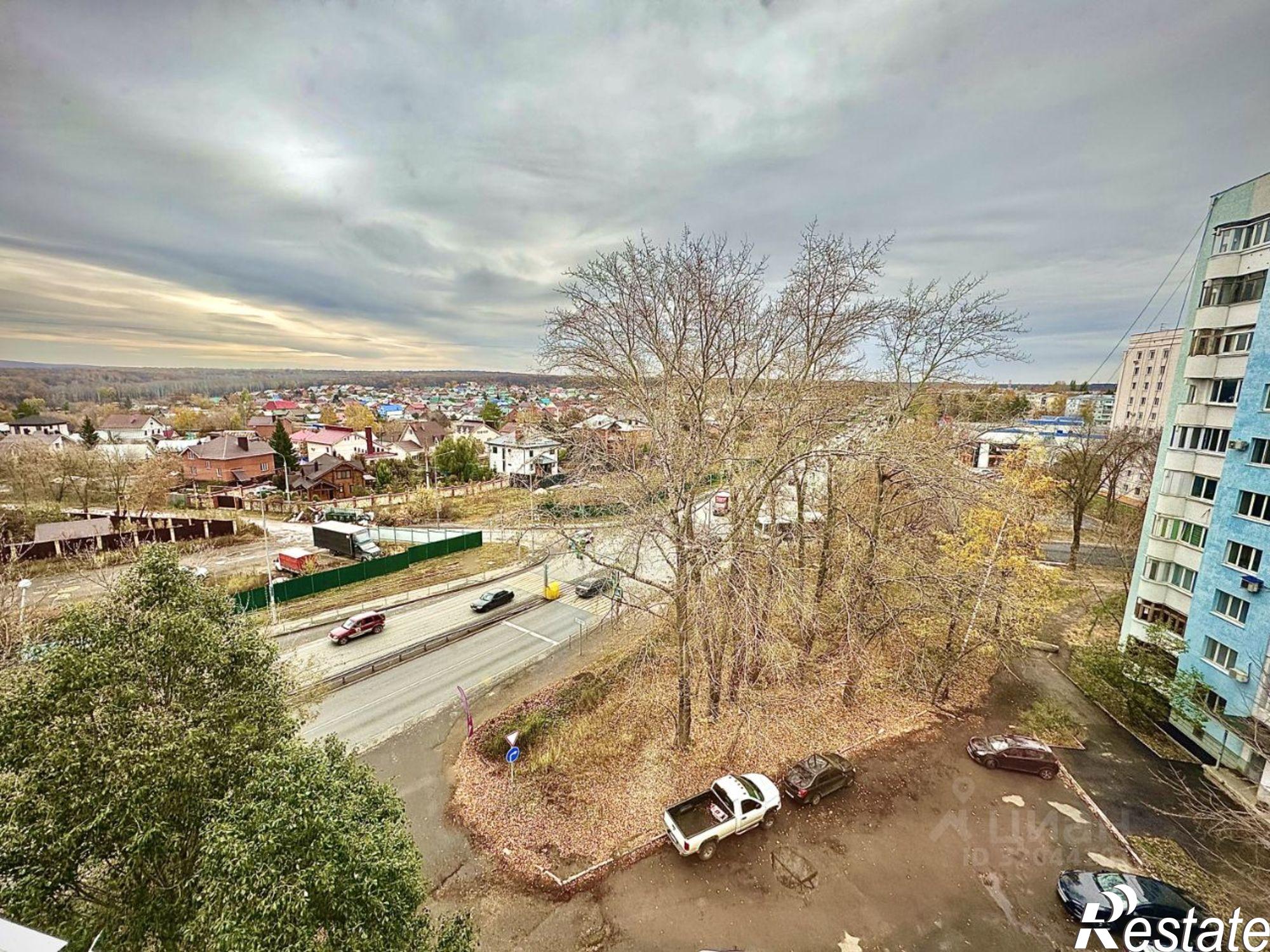 Сдать квартиру за 30 000 рублей на Красноглинское шоссе, 1