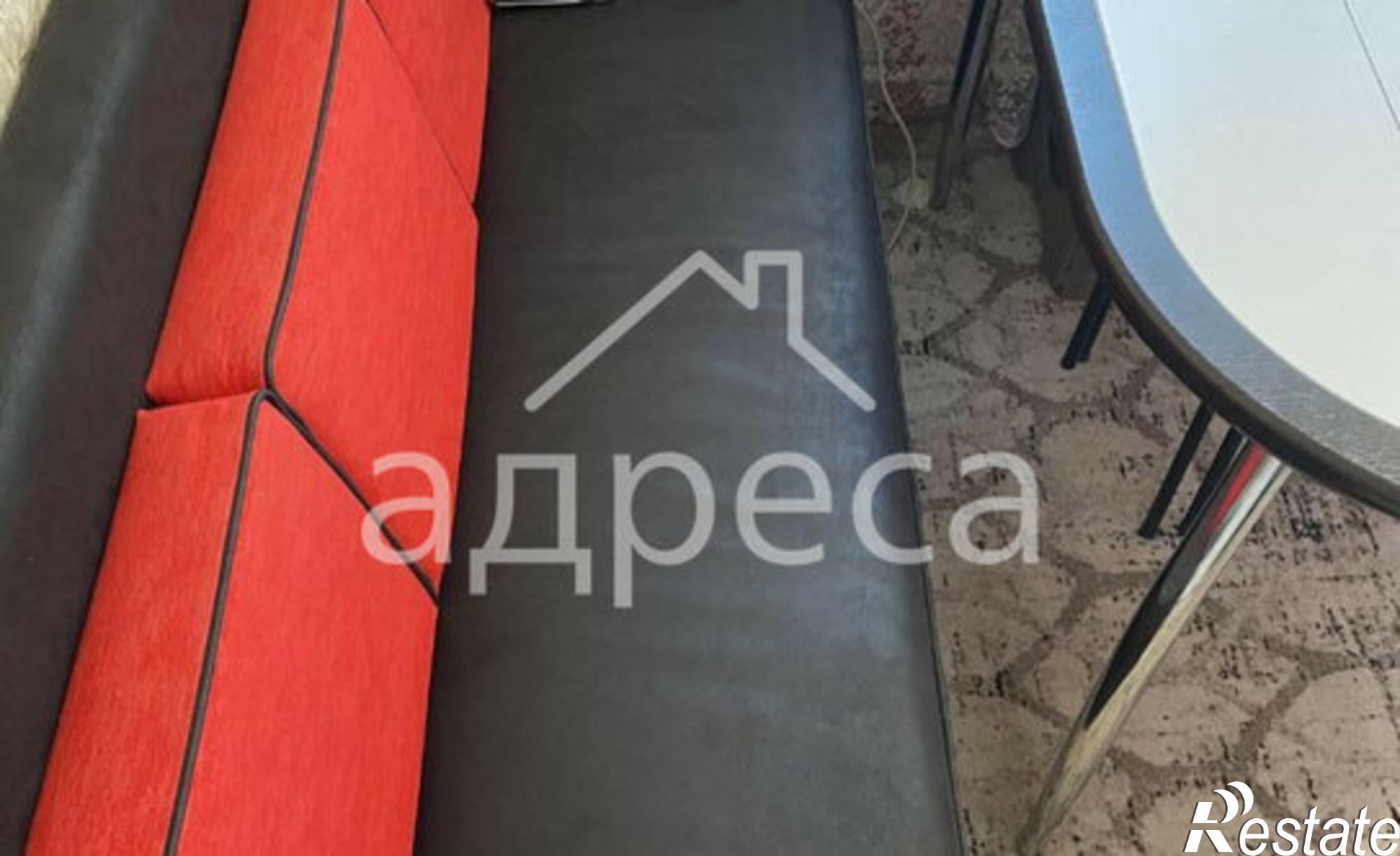 Купить квартиру за 5 750 000 рублей на улица Гагарина, 52