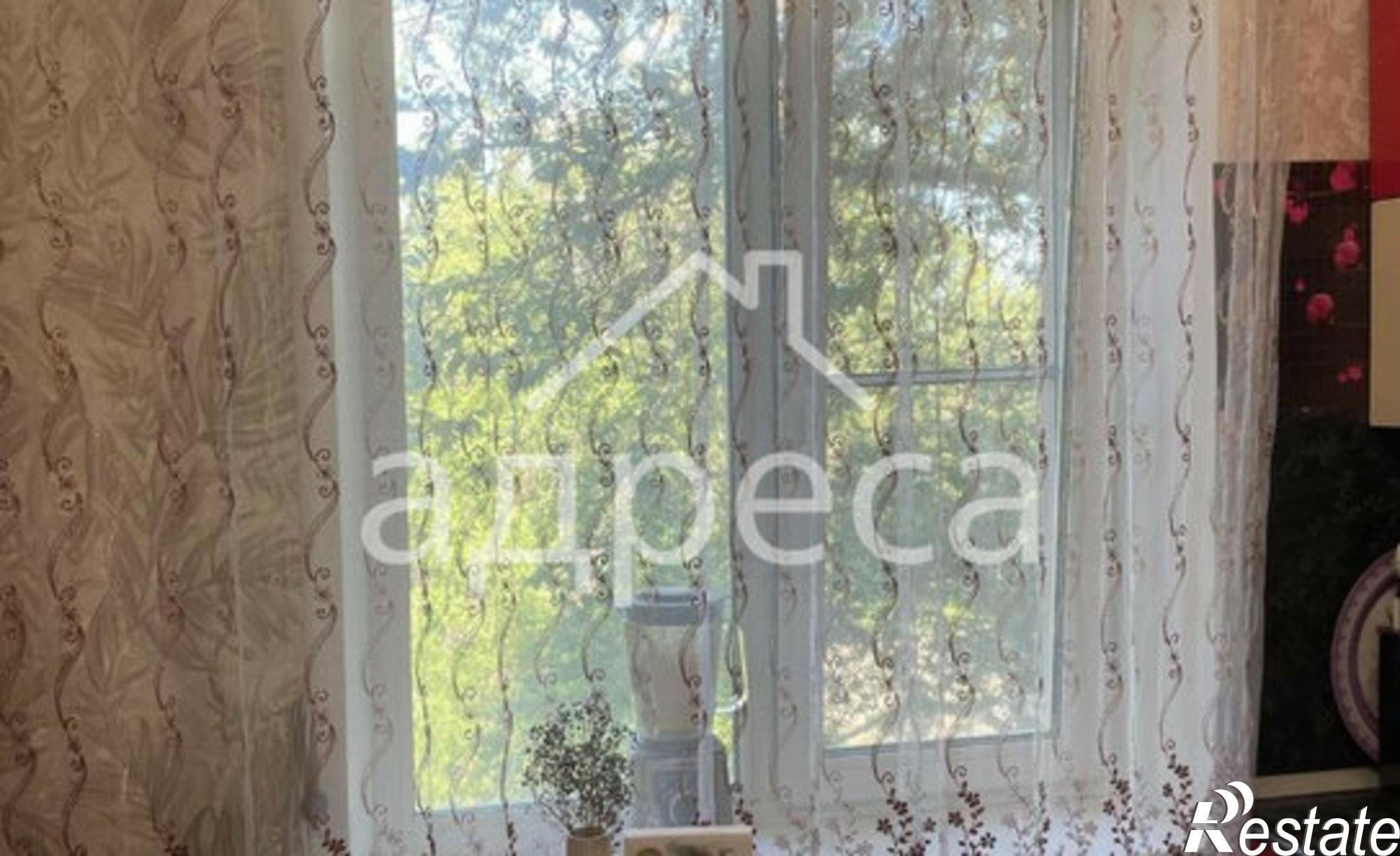 Купить квартиру за 5 750 000 рублей на улица Гагарина, 52