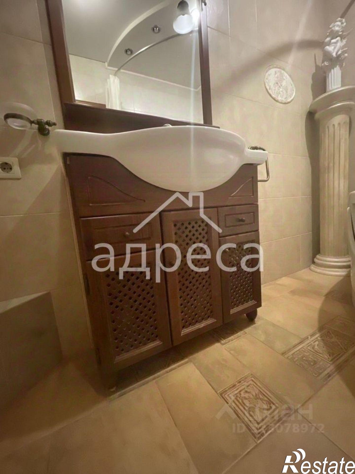 Купить квартиру за 15 150 000 рублей на 6-я просека, 155