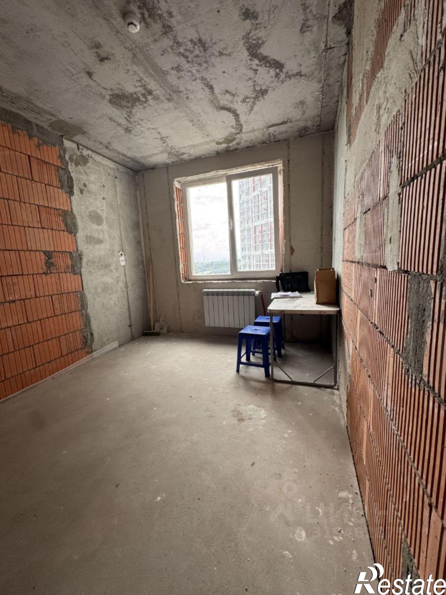 Купить квартиру за 7 000 000 рублей на Южное шоссе, 7A