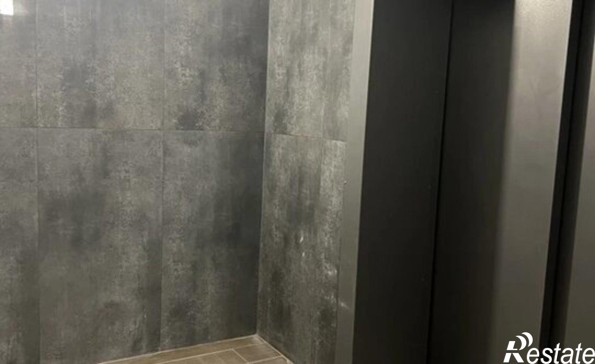 Купить квартиру за 25 500 000 рублей на улица Степана Разина, 110