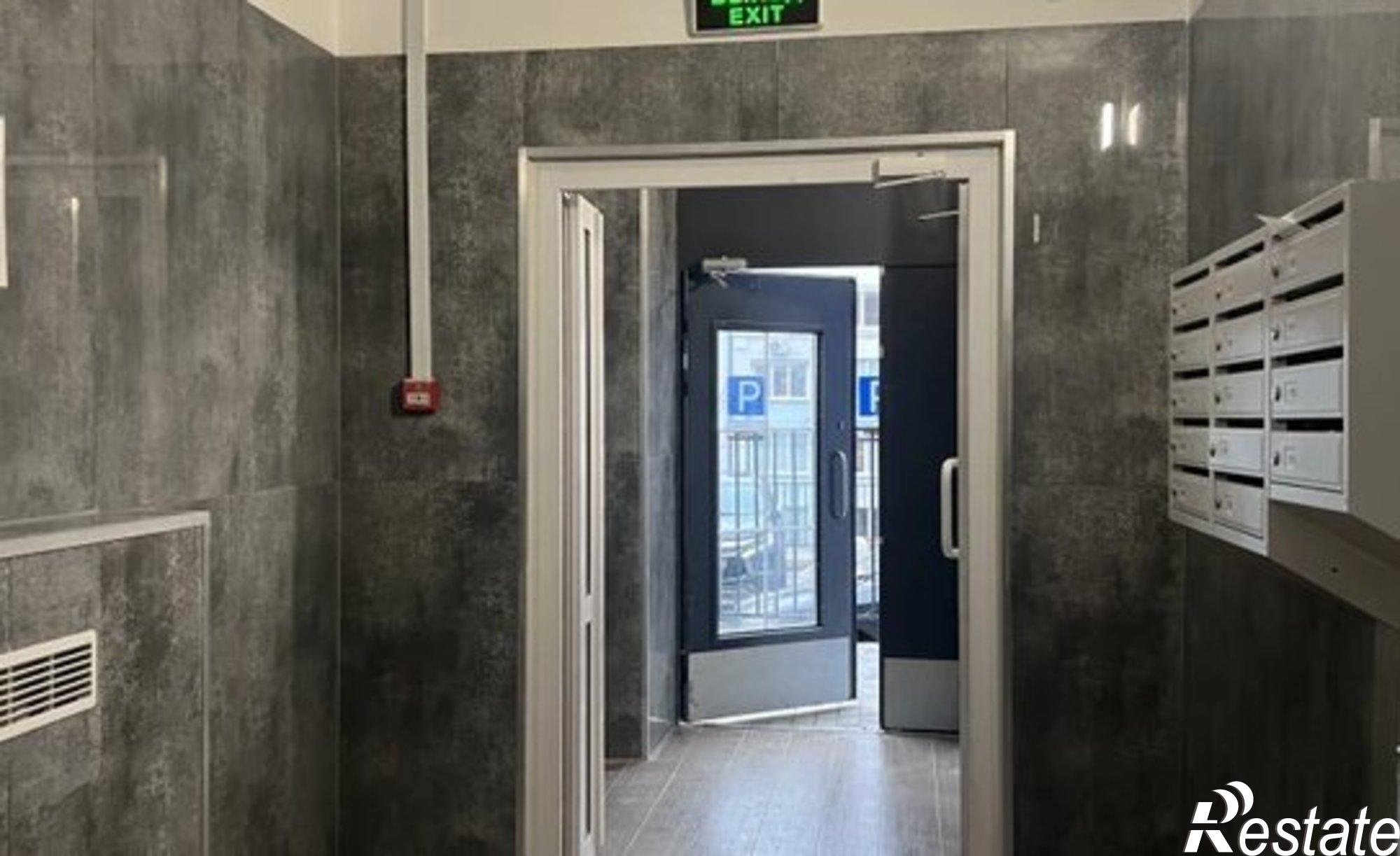 Купить квартиру за 25 500 000 рублей на улица Степана Разина, 110