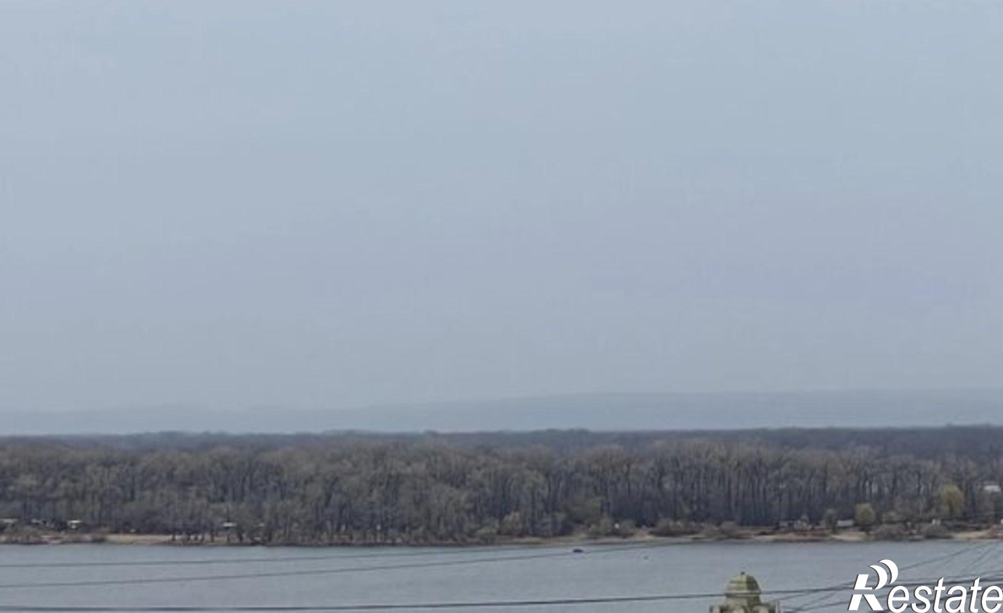 Купить квартиру за 25 500 000 рублей на улица Степана Разина, 110