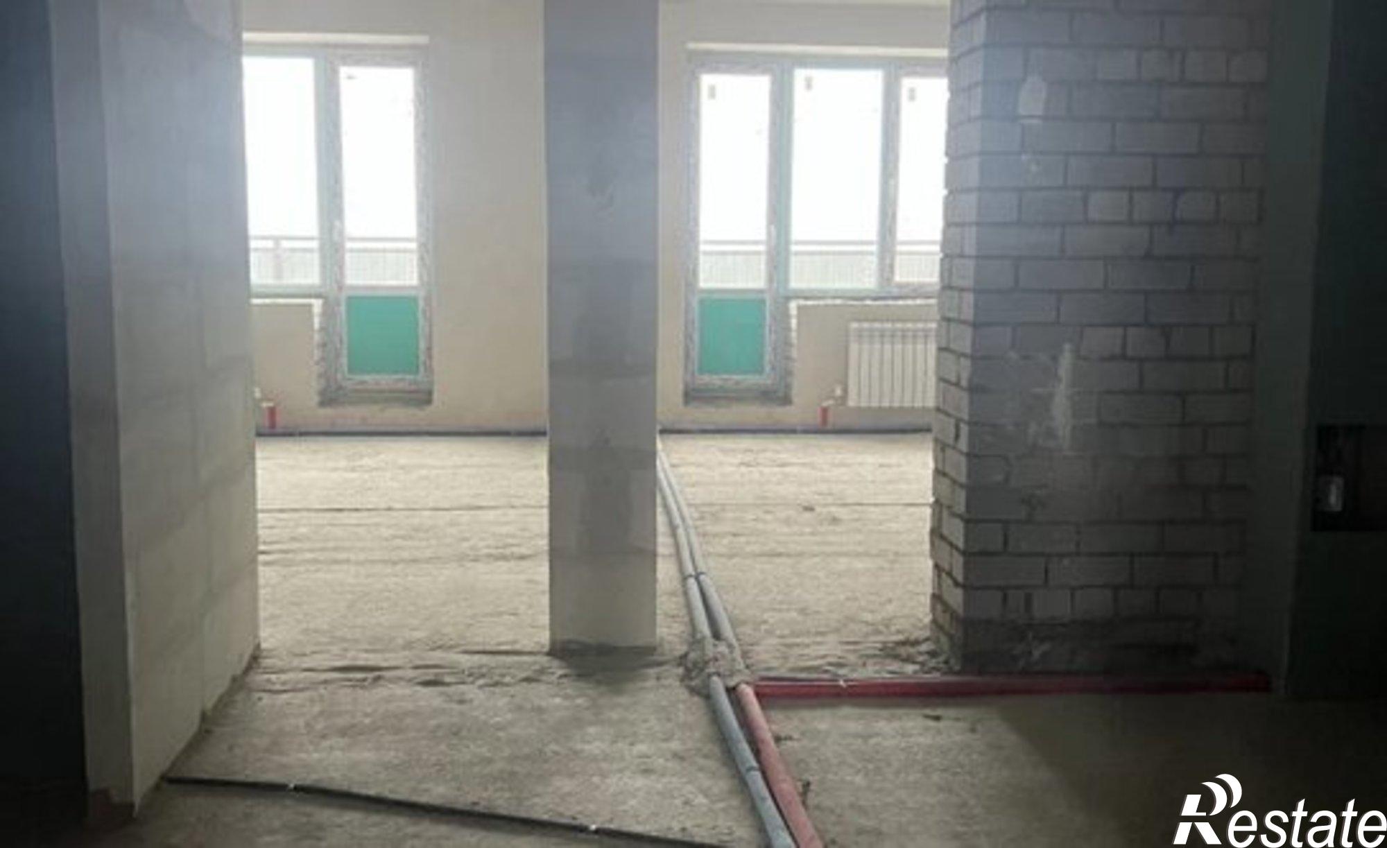 Купить квартиру за 25 500 000 рублей на улица Степана Разина, 110