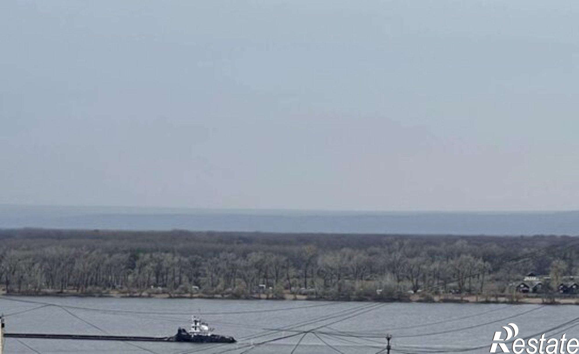 Купить квартиру за 25 500 000 рублей на улица Степана Разина, 110