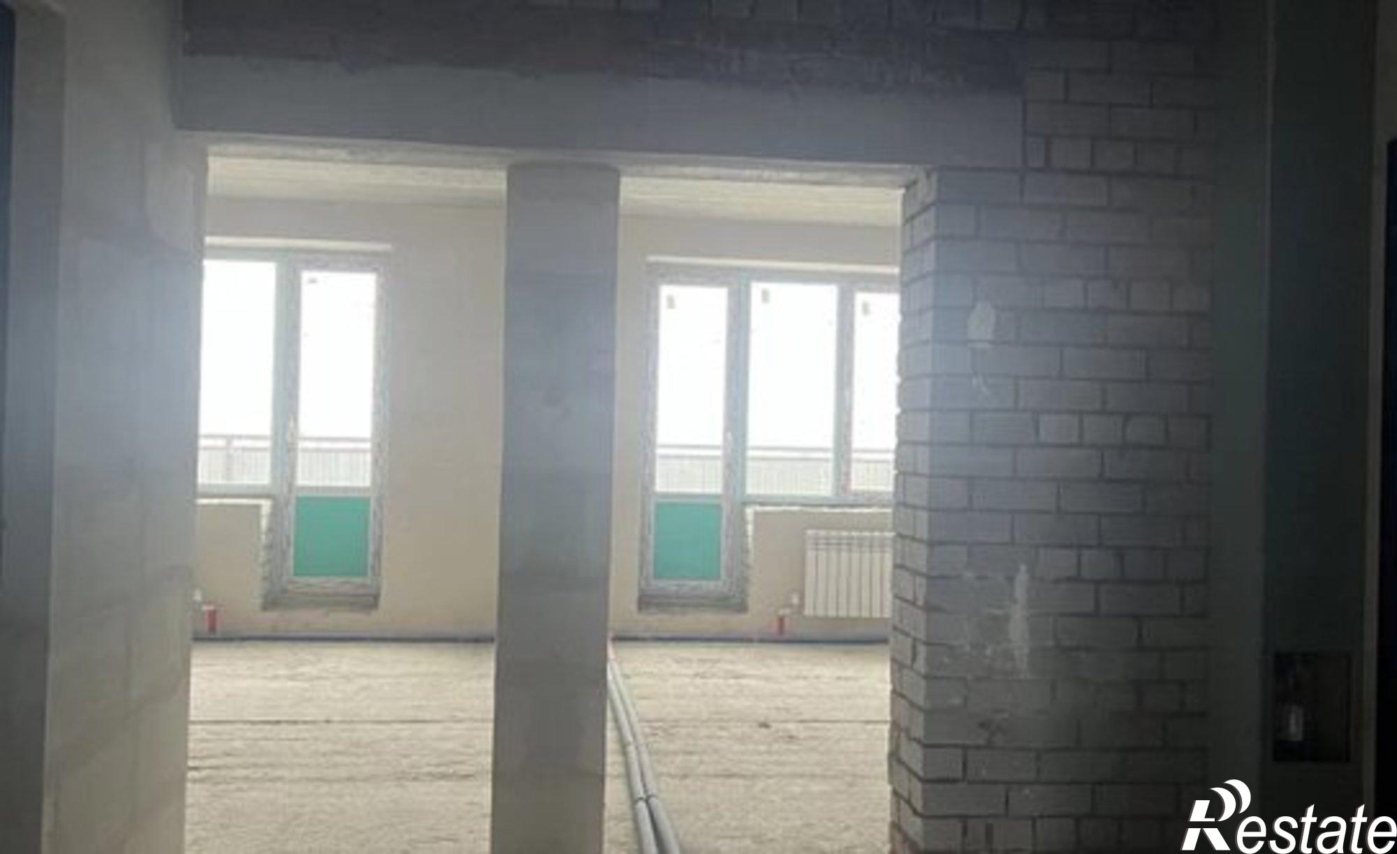 Купить квартиру за 25 500 000 рублей на улица Степана Разина, 110