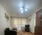 2-комн, 45кв м, этаж 3/5 Московское шоссе 18-й километр, 13