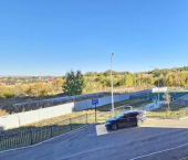 1-комн, 31кв м, этаж 5/16 Крайняя улица, 40