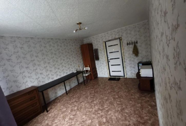 Комната Карла Маркса проспект, 476