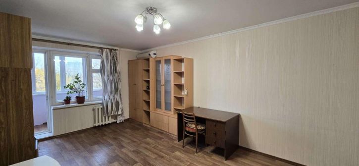 2-комн квартира Белорусская улица, 20