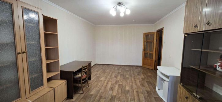 2-комн квартира Белорусская улица, 20