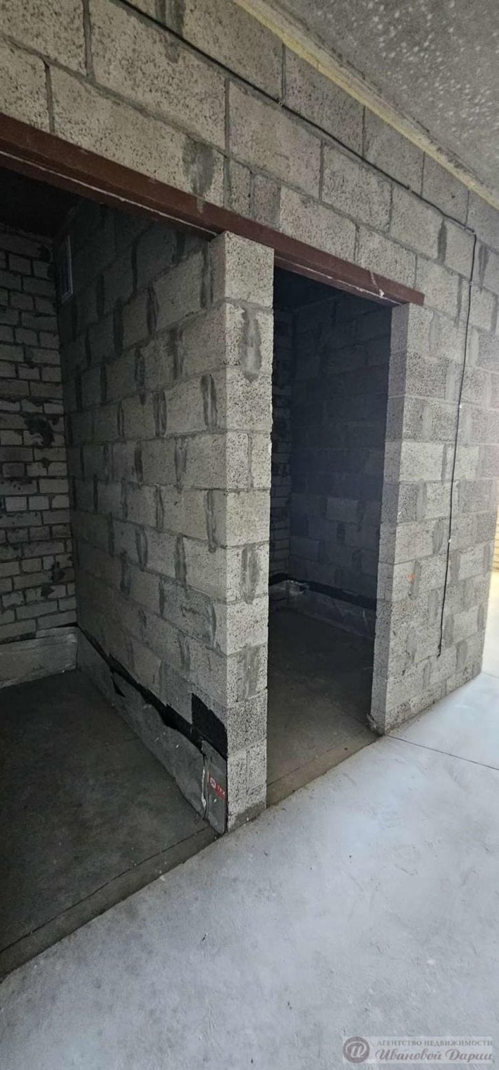 2-комн квартира Крайняя улица, 40