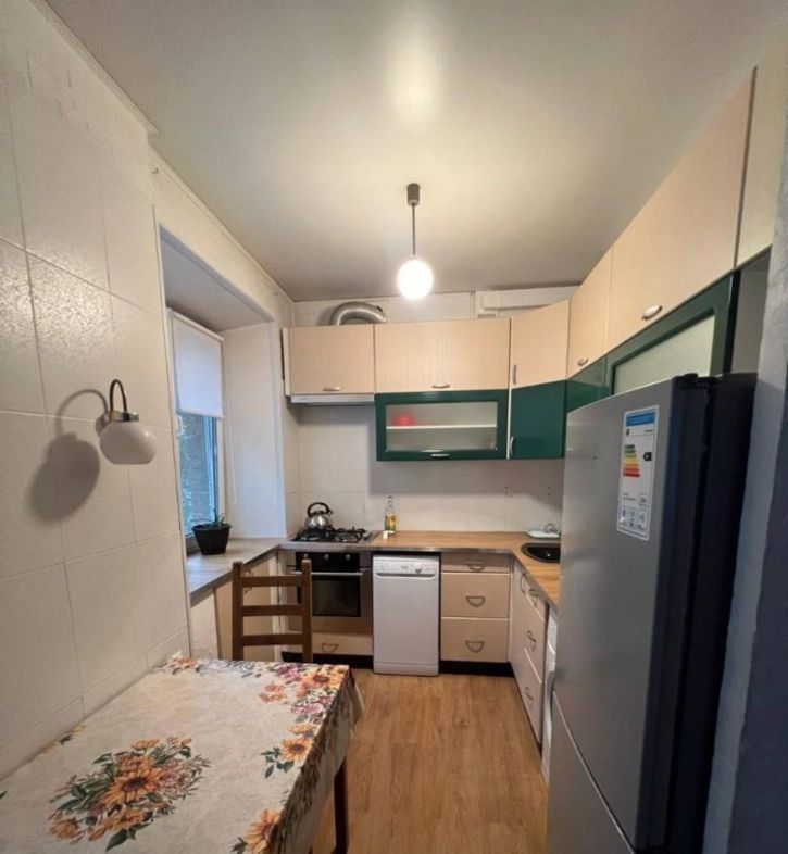 2-комн квартира Гагарина улица, 149