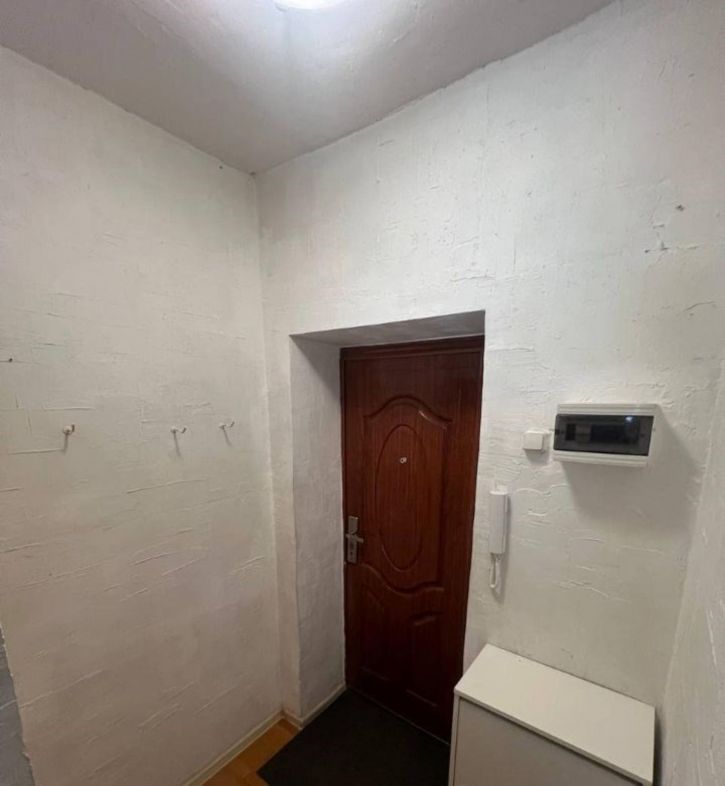 2-комн квартира Гагарина улица, 149