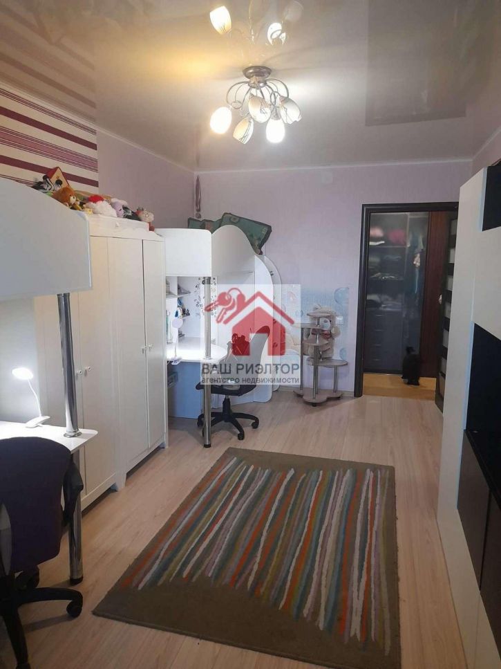 2-комн квартира Карла Маркса проспект, 177кВ