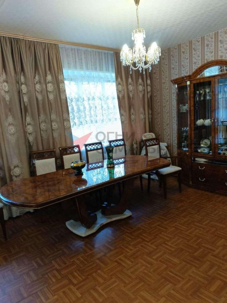 Коттедж/дом Московское шоссе 23-й километр, 49/236