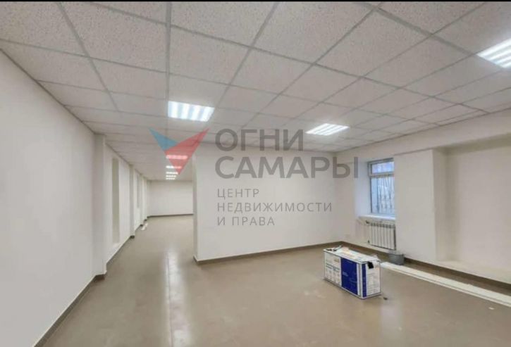 Торговое помещение Куйбышева улица, 71